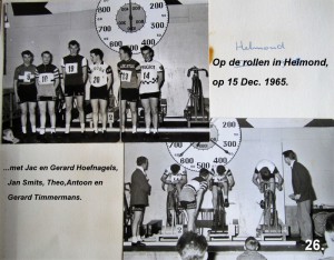 26.  15 Dec. 1965.   Helmond[1]