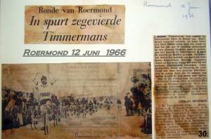 30.    12 Juni 1966.   Roermond[1]