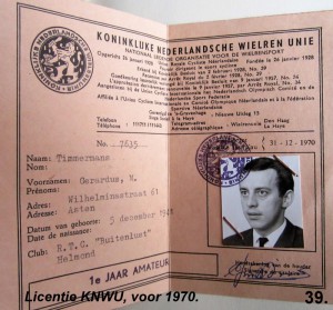 39.   1970-01-01   KNWU-licentie[1]